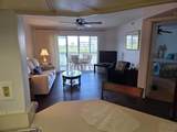 1401 Mccall Road - Photo 14