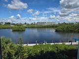 1401 Mccall Road - Photo 2