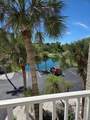 1401 Mccall Road - Photo 4