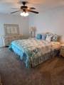 1401 Mccall Road - Photo 5