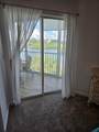 1401 Mccall Road - Photo 6