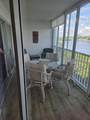 1401 Mccall Road - Photo 7