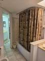 1401 Mccall Road - Photo 8