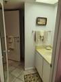 1401 Mccall Road - Photo 9
