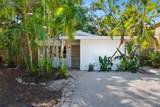 2142 Waldemere Street - Photo 1