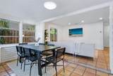 2142 Waldemere Street - Photo 10