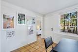 2142 Waldemere Street - Photo 11