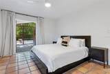 2142 Waldemere Street - Photo 12