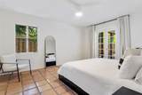 2142 Waldemere Street - Photo 13