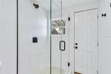 2142 Waldemere Street - Photo 14