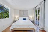 2142 Waldemere Street - Photo 15
