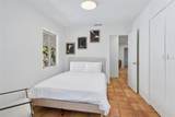2142 Waldemere Street - Photo 16