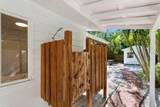 2142 Waldemere Street - Photo 18