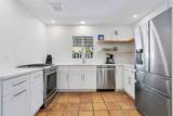 2142 Waldemere Street - Photo 5