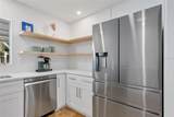 2142 Waldemere Street - Photo 6