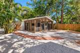 2142 Waldemere Street - Photo 8