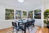 2142 Waldemere Street - Photo 9