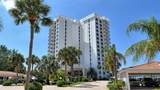 2525 Gulf Of Mexico Drive - Photo 1