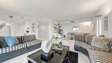 2525 Gulf Of Mexico Drive - Photo 12