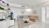 2525 Gulf Of Mexico Drive - Photo 13