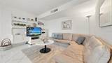 2525 Gulf Of Mexico Drive - Photo 14