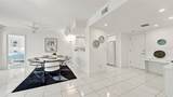 2525 Gulf Of Mexico Drive - Photo 16