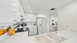 2525 Gulf Of Mexico Drive - Photo 20