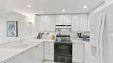 2525 Gulf Of Mexico Drive - Photo 22