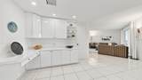 2525 Gulf Of Mexico Drive - Photo 23