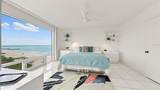 2525 Gulf Of Mexico Drive - Photo 24