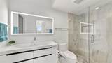 2525 Gulf Of Mexico Drive - Photo 25