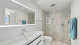 2525 Gulf Of Mexico Drive - Photo 26