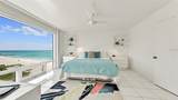 2525 Gulf Of Mexico Drive - Photo 28
