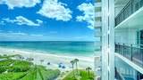 2525 Gulf Of Mexico Drive - Photo 31