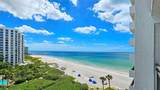 2525 Gulf Of Mexico Drive - Photo 32