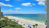 2525 Gulf Of Mexico Drive - Photo 33