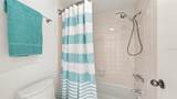 2525 Gulf Of Mexico Drive - Photo 35