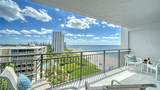 2525 Gulf Of Mexico Drive - Photo 5