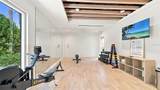 2525 Gulf Of Mexico Drive - Photo 51