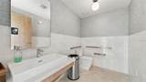 2525 Gulf Of Mexico Drive - Photo 54