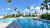 2525 Gulf Of Mexico Drive - Photo 57