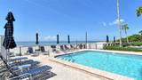 2525 Gulf Of Mexico Drive - Photo 58