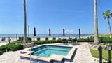 2525 Gulf Of Mexico Drive - Photo 60