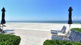 2525 Gulf Of Mexico Drive - Photo 63