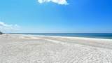 2525 Gulf Of Mexico Drive - Photo 64