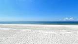 2525 Gulf Of Mexico Drive - Photo 65