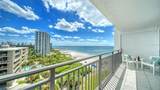 2525 Gulf Of Mexico Drive - Photo 7
