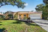 138 49TH Court - Photo 1