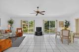 138 49TH Court - Photo 10