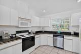 138 49TH Court - Photo 11
